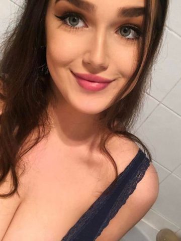 Галина